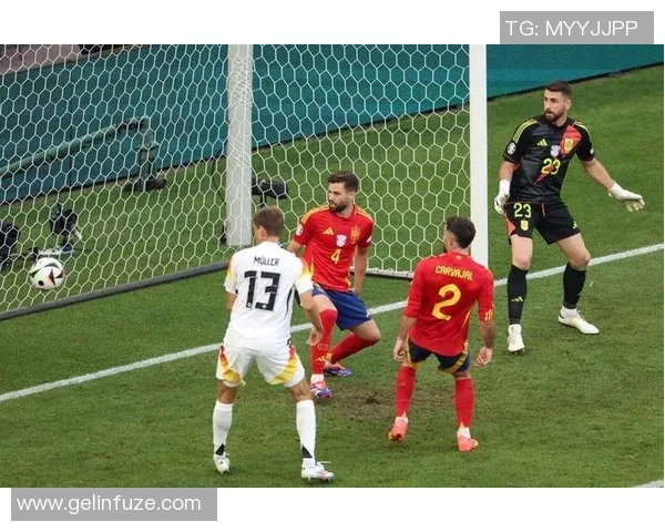 2004年欧洲杯决赛回顾希腊逆袭葡萄牙成就历史辉煌时刻