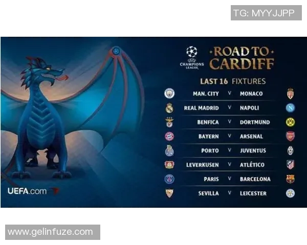 76人对阵活塞竞彩分析及预测揭晓比赛胜负关键因素