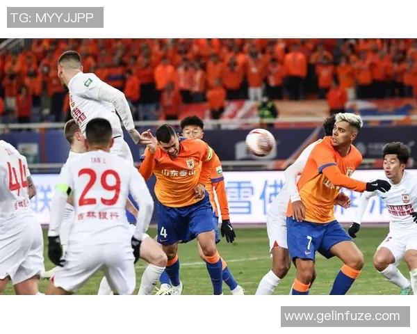 中超激战亚冠席位争夺白热化：关键对决影响最终结果